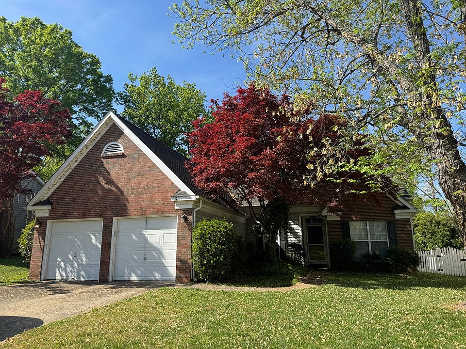 1st image of 17100 Graysac Ct