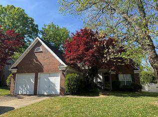 17100 Graysac Ct, Cornelius, NC 28031