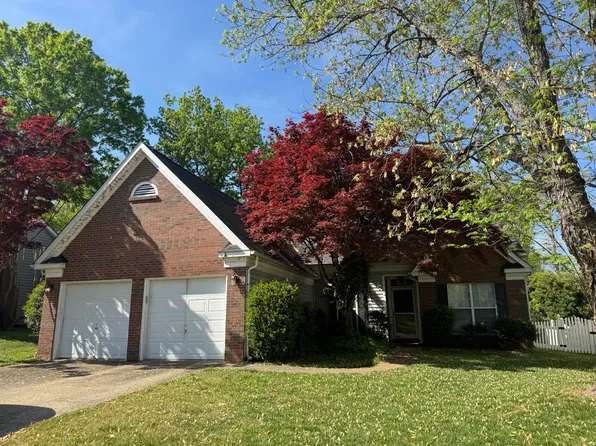 17100 Graysac Ct, Cornelius, NC 28031