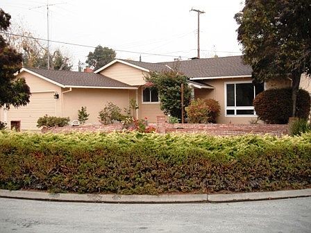 1st image of 18241 Clemson Ave