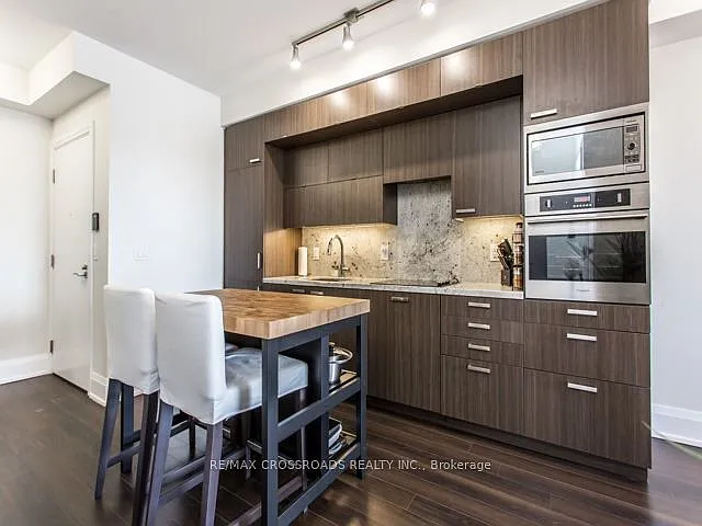 120 Harrison Garden Blvd #404 — Photo 7