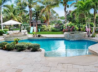 101 Saint Pierre Way, Jupiter, FL 33458