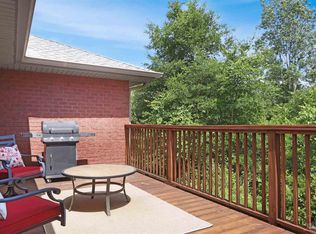 8678 Reagan Dr, Pensacola, FL 32506