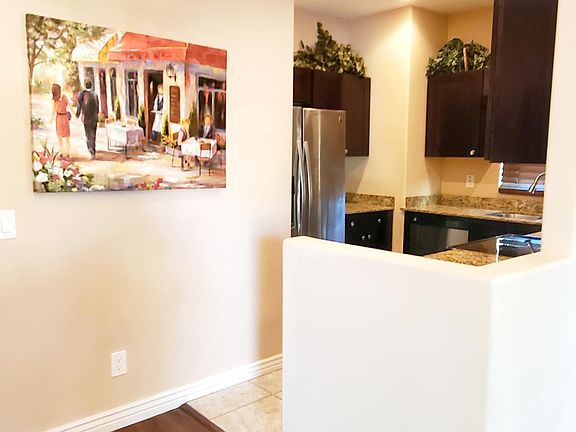 4th image of 854 S San Marcos Dr #B5