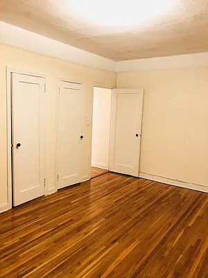 Rented by Bell Realty | media 18