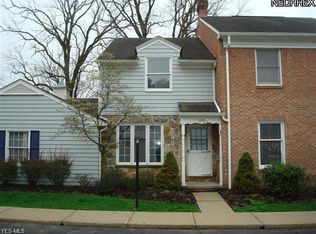 1609 S Main St #24, North Canton, OH 44720