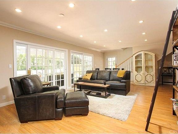 5th image of 16383 Royal Hills Dr