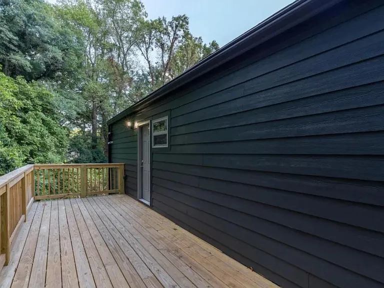 1779 Madrona St NW — Photo 20