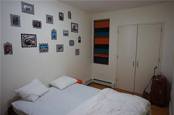 Rented by Avenue Sotheby's International Realty | media 16