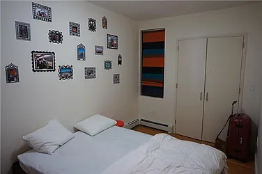 Rented by Avenue Sotheby's International Realty