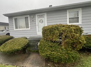 315 S 29th St, Saginaw, MI 48601