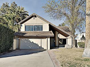 1638 E Northshore Dr, Tempe, AZ 85283