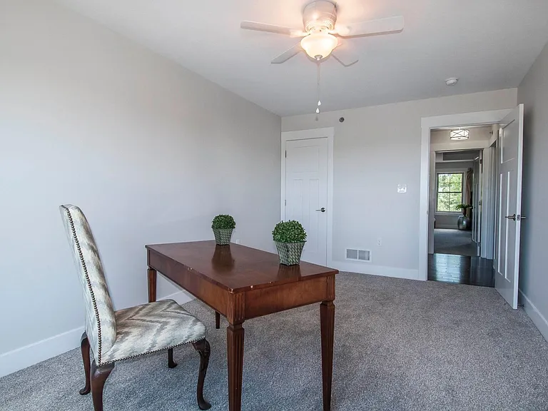 409 Moon Run Ave — Photo 18