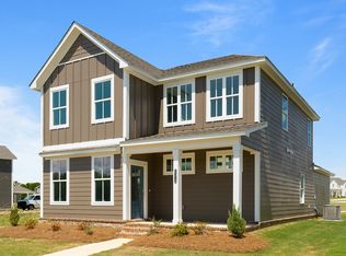 5314 Pike Loop, Pike Road, AL 36064