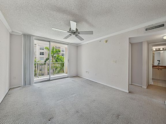 2nd image of 1801 N FLAGLER Drive #631