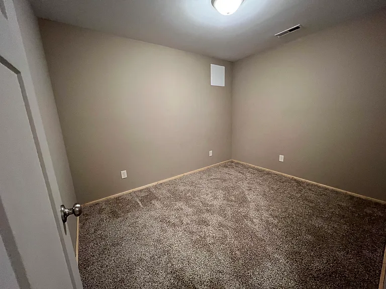 183 County Road 119 — Photo 13