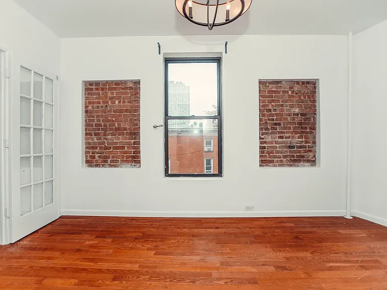84 Lafayette Ave #3C — Photo 7