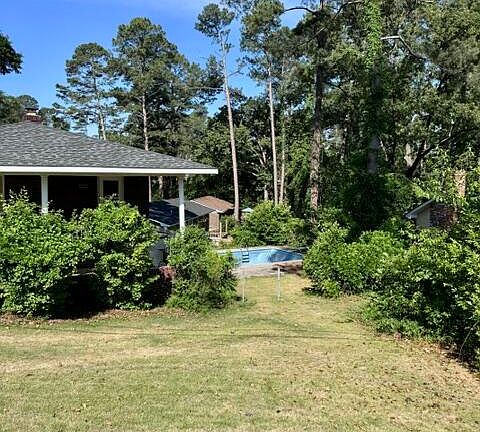3rd image of 1908 Bobolink Ave