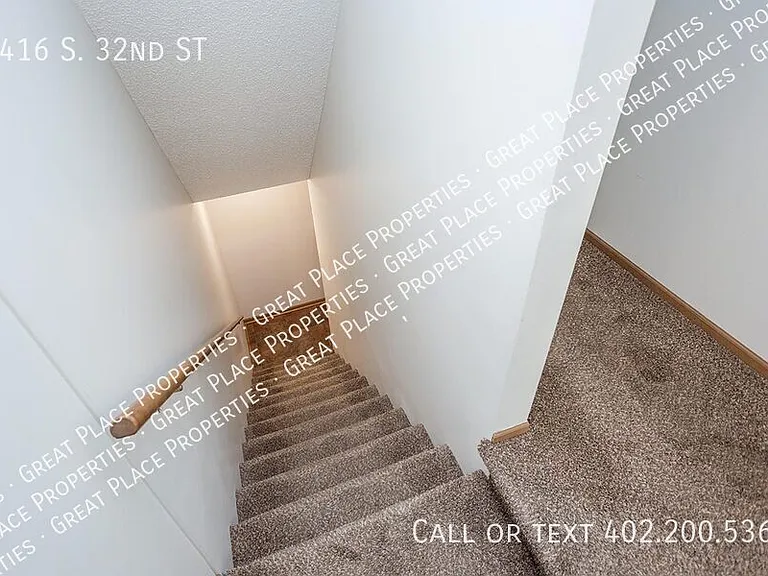 5416 S 32nd St — Photo 27