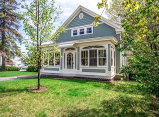 33 Lansing Rd N, Schenectady, NY 12304