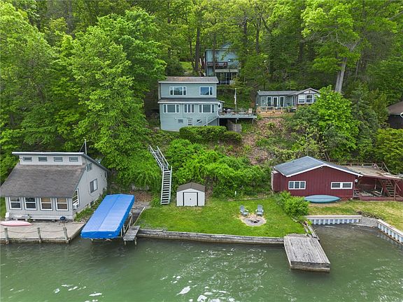 3rd image of 873-75 Taughannock Blvd