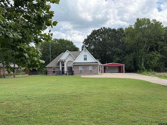 3rd image of 163 County Road 1505