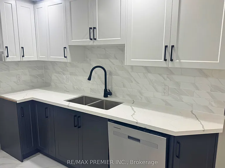 39 Walls Cres — Photo 5