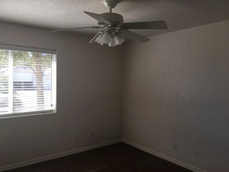 3301 Tolteca Dr — Photo 18