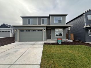 148 Valemont Dr #11, Eagle Point, OR 97524