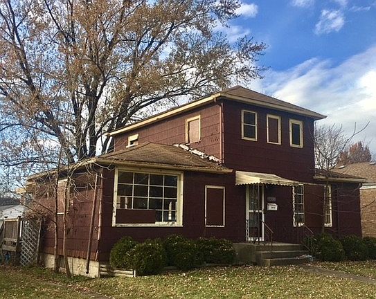 4th image of 2912 Elder Ln