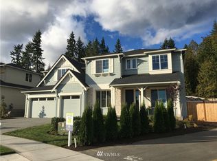 39 242nd St SE #21, Bothell, WA 98021