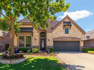 5617 Datewood Ln, McKinney, TX 75071