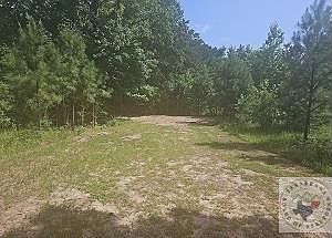 1st image of 22059 State Highway 154