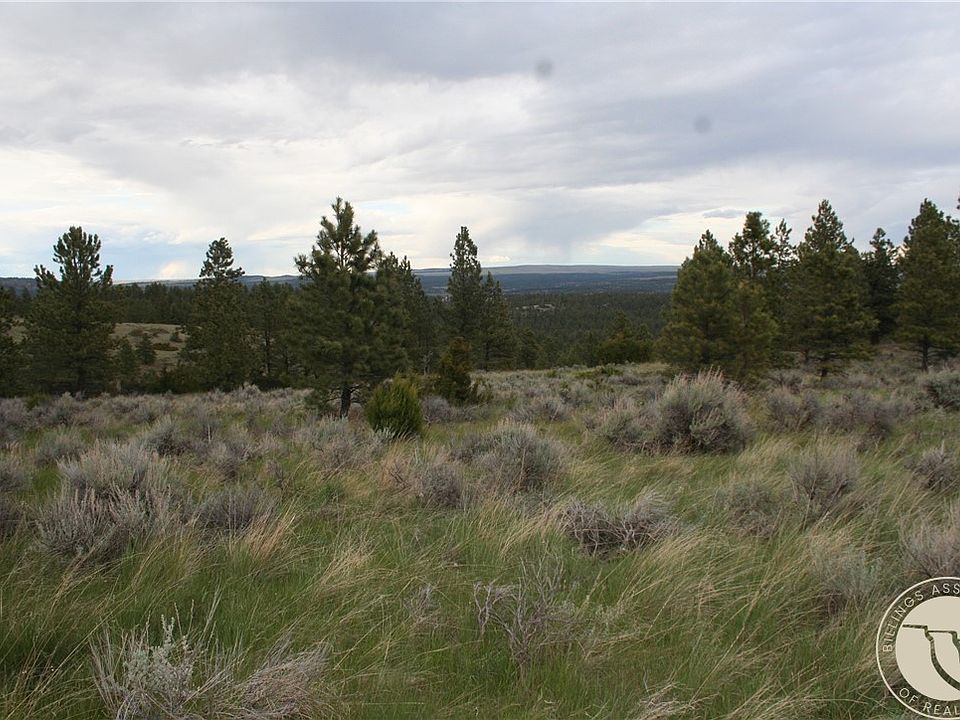 1st image of 69 Jacobs Hill Rd