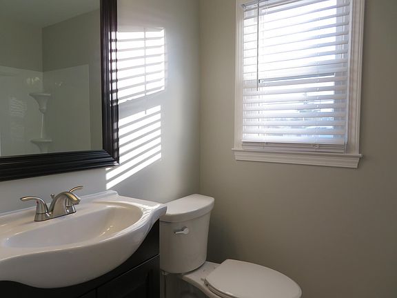 2nd image of 23 Jeffrey Dr #2