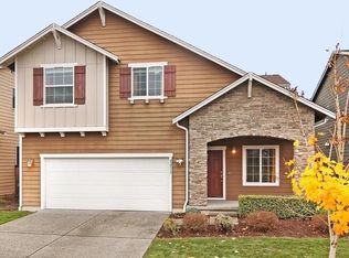22517 36th Ave SE, Bothell, WA 98021