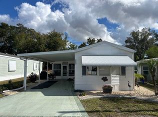 9020 Michigan Rd, Sebring, FL 33870