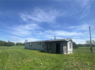 4564 Roher Rd, Morrisville, NY 13408