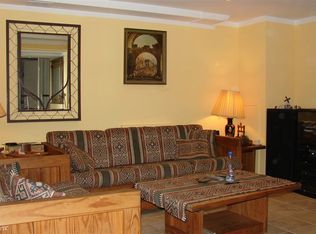 928 Galloping Hill Rd, Union, NJ 07083