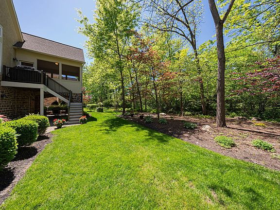 4th image of 9031 Portofino Pl