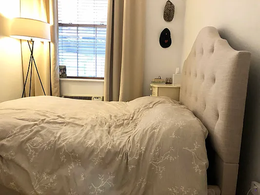 Rented by Barran Adam Aydin, LREB | media 23