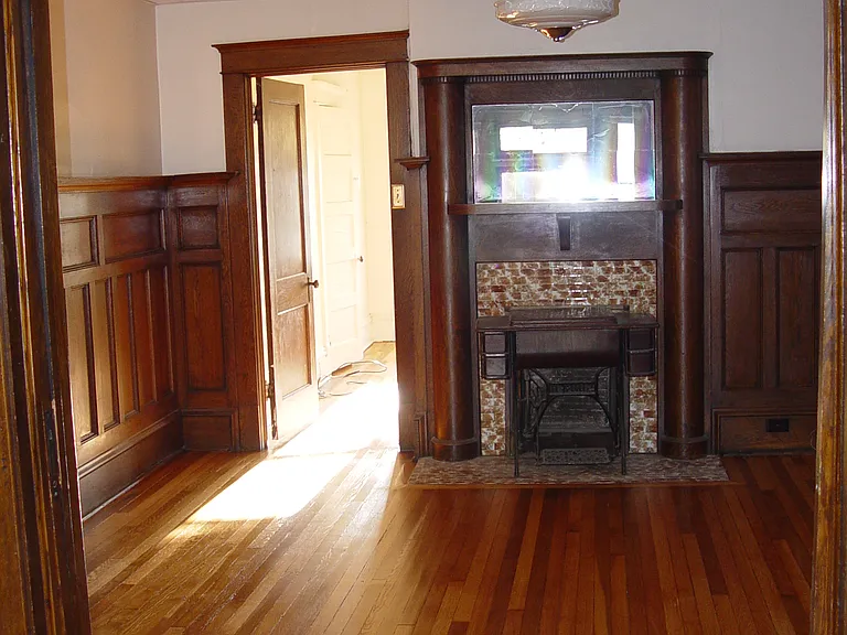 4320 Saline St #1 — Photo 14