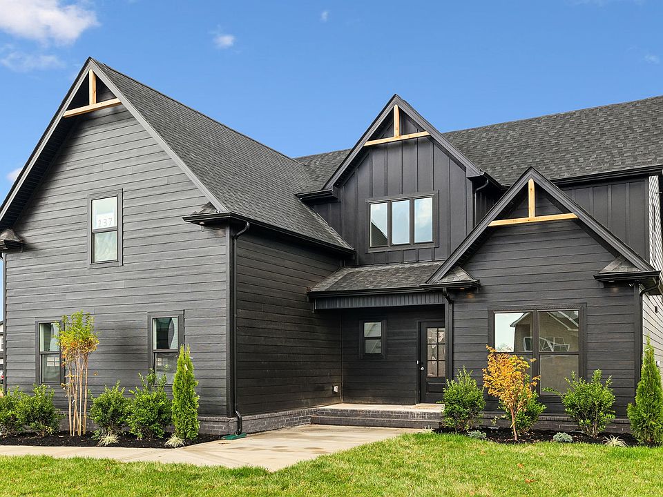 1st image of 196 Bluebell Dr Lot 137