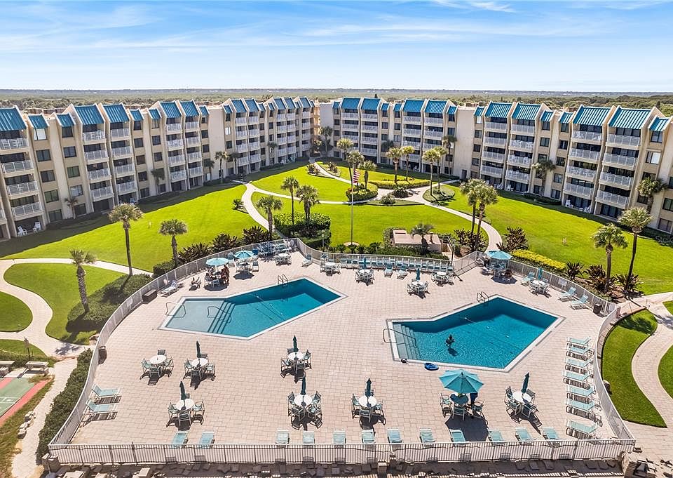 1st image of 4501 S ATLANTIC AVENUE #213