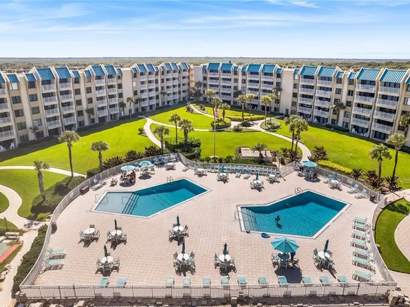 4501 S Atlantic Ave APT 213, New Smyrna Beach, FL 32169