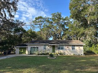 2620 NW 2nd Avenue, Ocala, FL 34475