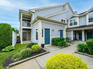108 Steeplechase Ct #108, Deptford, NJ 08096