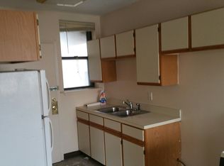 2806 W Wilcox St APT 1, Chicago, IL 60612