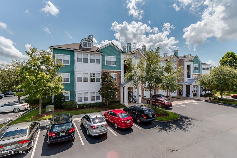 8550 Touchton Road 611 (1 of 25)