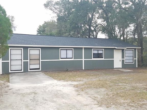2nd image of 4156 SE 142nd St